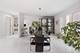 1712 Violet, Highland Park, IL 60035