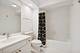 1712 Violet, Highland Park, IL 60035