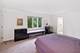 1712 Violet, Highland Park, IL 60035