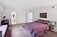 1712 Violet, Highland Park, IL 60035