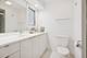 1712 Violet, Highland Park, IL 60035