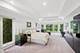 1712 Violet, Highland Park, IL 60035