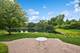 1712 Violet, Highland Park, IL 60035