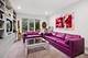 1712 Violet, Highland Park, IL 60035