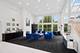 1712 Violet, Highland Park, IL 60035