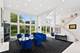 1712 Violet, Highland Park, IL 60035