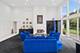 1712 Violet, Highland Park, IL 60035