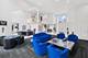 1712 Violet, Highland Park, IL 60035