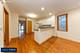 2157 W Addison Unit 1, Chicago, IL 60618