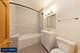 2157 W Addison Unit 1, Chicago, IL 60618