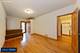 2157 W Addison Unit 1, Chicago, IL 60618