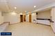 2157 W Addison Unit 1, Chicago, IL 60618
