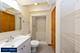 2157 W Addison Unit 1, Chicago, IL 60618