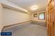 2157 W Addison Unit 1, Chicago, IL 60618