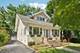 325 Morton, Batavia, IL 60510