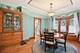 325 Morton, Batavia, IL 60510
