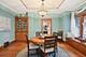 325 Morton, Batavia, IL 60510