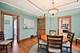 325 Morton, Batavia, IL 60510