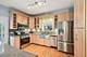 325 Morton, Batavia, IL 60510