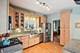 325 Morton, Batavia, IL 60510