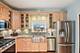 325 Morton, Batavia, IL 60510