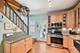 325 Morton, Batavia, IL 60510