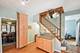 325 Morton, Batavia, IL 60510