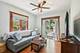 325 Morton, Batavia, IL 60510