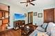 325 Morton, Batavia, IL 60510