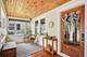 325 Morton, Batavia, IL 60510
