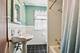 325 Morton, Batavia, IL 60510
