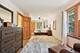 325 Morton, Batavia, IL 60510