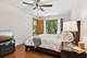 325 Morton, Batavia, IL 60510