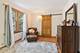325 Morton, Batavia, IL 60510