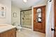 325 Morton, Batavia, IL 60510