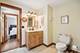 325 Morton, Batavia, IL 60510