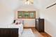 325 Morton, Batavia, IL 60510