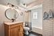 325 Morton, Batavia, IL 60510