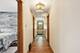 325 Morton, Batavia, IL 60510
