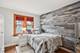 325 Morton, Batavia, IL 60510