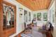 325 Morton, Batavia, IL 60510