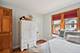 325 Morton, Batavia, IL 60510