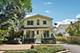 325 Morton, Batavia, IL 60510