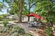 325 Morton, Batavia, IL 60510