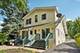 325 Morton, Batavia, IL 60510