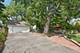 325 Morton, Batavia, IL 60510