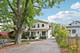 325 Morton, Batavia, IL 60510