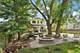 325 Morton, Batavia, IL 60510