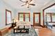 325 Morton, Batavia, IL 60510