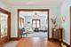 325 Morton, Batavia, IL 60510